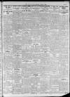 North Star (Darlington) Tuesday 04 July 1916 Page 5