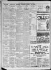North Star (Darlington) Tuesday 04 July 1916 Page 6
