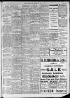 North Star (Darlington) Tuesday 04 July 1916 Page 7