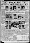 North Star (Darlington) Tuesday 04 July 1916 Page 8