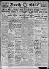 North Star (Darlington) Monday 10 July 1916 Page 1