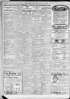 North Star (Darlington) Monday 10 July 1916 Page 2