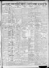 North Star (Darlington) Monday 10 July 1916 Page 3