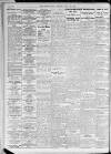 North Star (Darlington) Monday 10 July 1916 Page 4