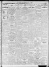North Star (Darlington) Monday 10 July 1916 Page 5