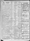 North Star (Darlington) Monday 10 July 1916 Page 6