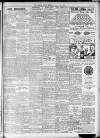 North Star (Darlington) Monday 10 July 1916 Page 7