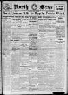 North Star (Darlington) Tuesday 11 July 1916 Page 1