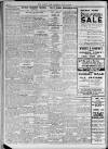North Star (Darlington) Tuesday 11 July 1916 Page 2