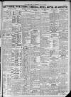 North Star (Darlington) Tuesday 11 July 1916 Page 3