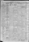 North Star (Darlington) Tuesday 11 July 1916 Page 4
