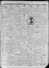 North Star (Darlington) Tuesday 11 July 1916 Page 5
