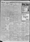 North Star (Darlington) Tuesday 11 July 1916 Page 6