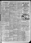 North Star (Darlington) Tuesday 11 July 1916 Page 7