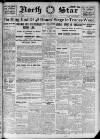 North Star (Darlington) Saturday 15 July 1916 Page 1