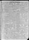 North Star (Darlington) Saturday 15 July 1916 Page 5