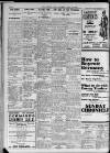 North Star (Darlington) Saturday 15 July 1916 Page 6