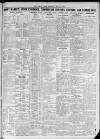 North Star (Darlington) Monday 17 July 1916 Page 3