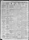 North Star (Darlington) Monday 17 July 1916 Page 4