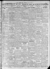 North Star (Darlington) Monday 17 July 1916 Page 5
