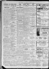 North Star (Darlington) Monday 17 July 1916 Page 6