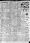 North Star (Darlington) Monday 17 July 1916 Page 7