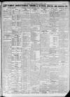 North Star (Darlington) Tuesday 01 August 1916 Page 3