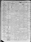 North Star (Darlington) Tuesday 01 August 1916 Page 4