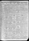 North Star (Darlington) Tuesday 01 August 1916 Page 5