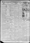 North Star (Darlington) Tuesday 01 August 1916 Page 6