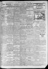 North Star (Darlington) Tuesday 01 August 1916 Page 7