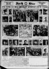 North Star (Darlington) Tuesday 01 August 1916 Page 8