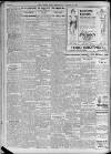 North Star (Darlington) Wednesday 23 August 1916 Page 2