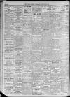 North Star (Darlington) Wednesday 23 August 1916 Page 4