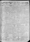 North Star (Darlington) Wednesday 23 August 1916 Page 5