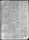 North Star (Darlington) Wednesday 23 August 1916 Page 7