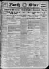 North Star (Darlington) Friday 01 September 1916 Page 1