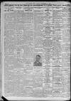 North Star (Darlington) Friday 01 September 1916 Page 2