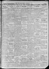 North Star (Darlington) Friday 01 September 1916 Page 5