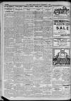 North Star (Darlington) Friday 01 September 1916 Page 6