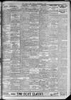 North Star (Darlington) Friday 01 September 1916 Page 7