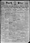 North Star (Darlington) Tuesday 05 September 1916 Page 1