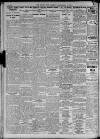 North Star (Darlington) Tuesday 05 September 1916 Page 2