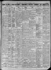 North Star (Darlington) Tuesday 05 September 1916 Page 3