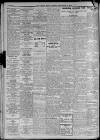 North Star (Darlington) Tuesday 05 September 1916 Page 4