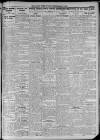 North Star (Darlington) Tuesday 05 September 1916 Page 5