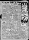 North Star (Darlington) Tuesday 05 September 1916 Page 6