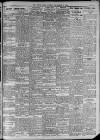 North Star (Darlington) Tuesday 05 September 1916 Page 7