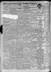 North Star (Darlington) Thursday 07 September 1916 Page 2