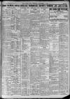 North Star (Darlington) Thursday 07 September 1916 Page 3
